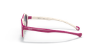 0x8DE759638B97F75