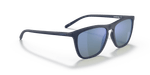 0x8DE75F31B9D9294