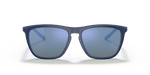 0x8DE75F310F6B438