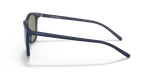 0x8DE75F30FBF250D