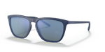 0x8DE75F3110028BD