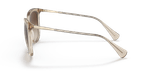0x8DE77A646244FF4