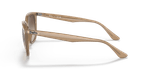 0x8DE756516F877B8