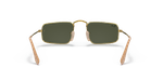 0x8DE759CF8F144D1