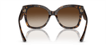0x8DE747B5275C273