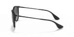 0x8DE718647B2F86E
