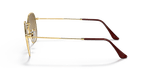 0x8DE754E1085CE7F