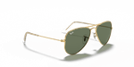 0x8DE716CE973962C