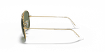 0x8DE716CEE0BD5CE