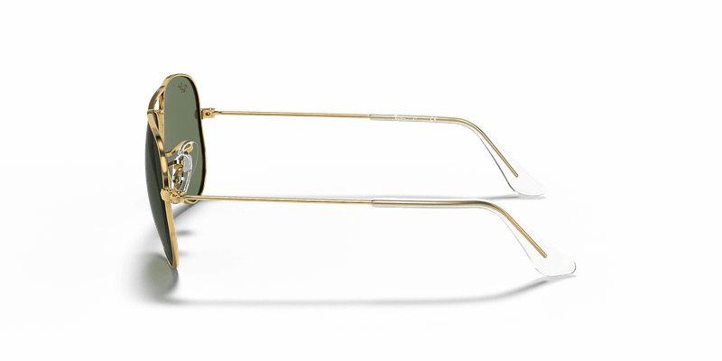 0x8DE716CEE0BD5CE