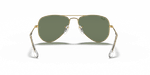 0x8DE716CE6CEEF46