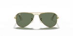 0x8DE716CE9C5A1F7
