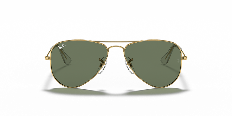 0x8DE716CE9C5A1F7