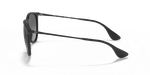0x8DE743905AAB3EF