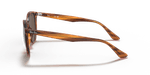 0x8DE7419753F819B