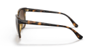 0x8DE75C6C2243F28