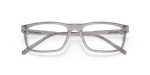 0x8DE7506A4D1E169