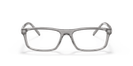 0x8DE7506AC0D1CF5