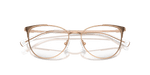 0x8DE73C2E807CD77
