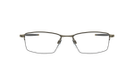 0x8DE71C9E2A47FB1