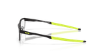 0x8DE734DB44430BD