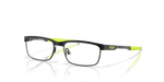 0x8DE734DB35ED3A8