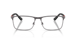 0x8DE73F72842828F