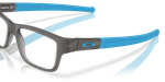 0x8DE734643B10F2F