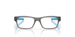 0x8DE73464C2844D2
