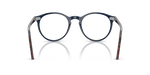 0x8DE72AD4D4F07C3