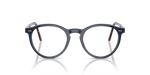 0x8DE72AD4C44C39D