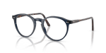 0x8DE72AD4D87E9CA