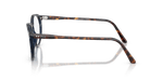 0x8DE72AD4E94EC91