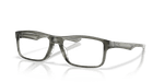 0x8DE737A8232C4CE
