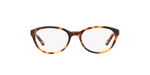 0x8DE728AD3169E44