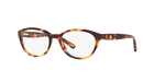 0x8DE728AD3BB78B3