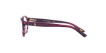 0x8DE728A4872FDAF