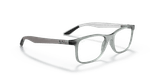 0x8DE72B9C6305834
