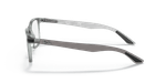 0x8DE72B9C6EF9494