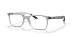 0x8DE72B9C5AB5D39