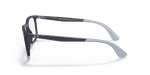 0x8DE74AA076D1DF5