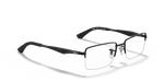 0x8DE71A581560064