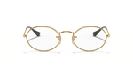 0x8DE7282C29FB4AB