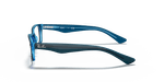 0x8DE727DB5C14927