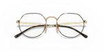 0x8DE74D9925D2E64