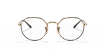 0x8DE74D99D784ACA