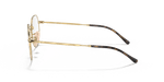 0x8DE74D99BF42C28