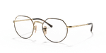 0x8DE74D99C7A11E3
