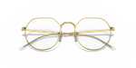 0x8DE74D90009BFE9