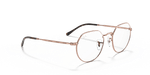 0x8DE74D98E629D4F